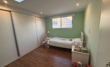 Casa DE 3 DORMITORIOS EN DOS PLANTAS