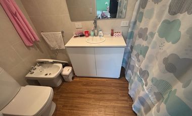 Casa DE 3 DORMITORIOS EN DOS PLANTAS