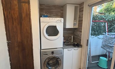 Casa DE 3 DORMITORIOS EN DOS PLANTAS