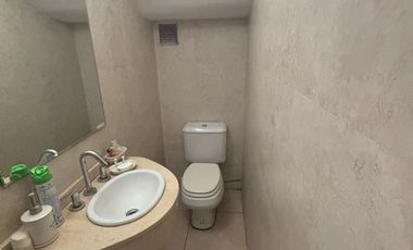 Casa DE 3 DORMITORIOS EN DOS PLANTAS