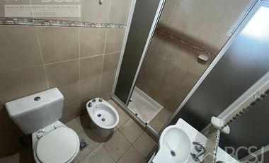 Departamento en Capital