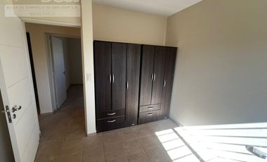 Departamento en Capital