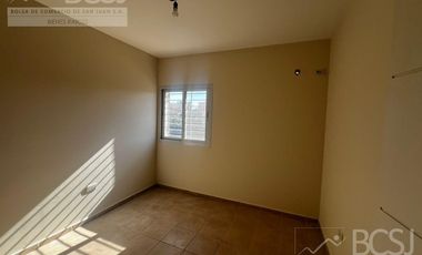 Departamento en Capital