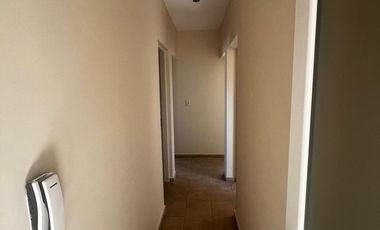 Departamento en Capital