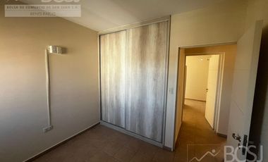 Departamento en Capital