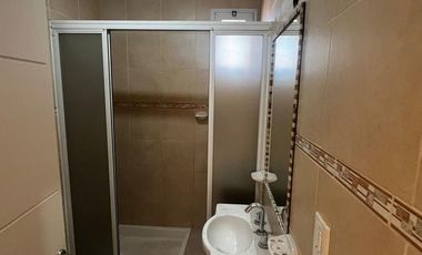 Departamento en Capital