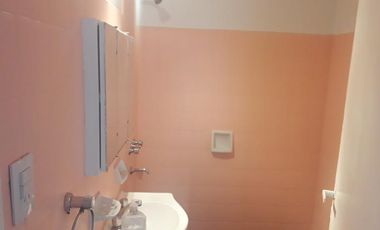 Departamento - Temperley Oeste