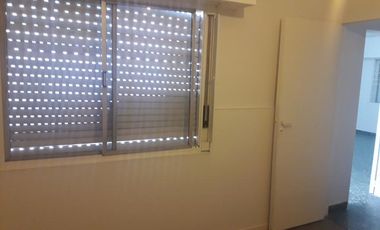 Departamento - Temperley Oeste