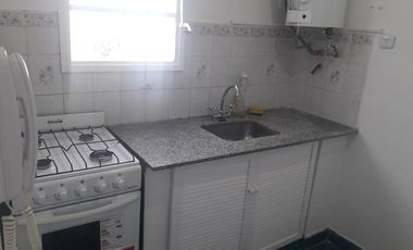 Departamento - Temperley Oeste