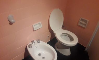 Departamento - Temperley Oeste