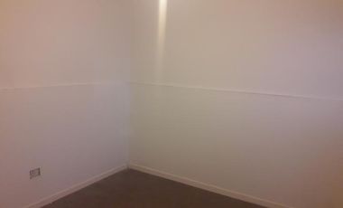 Departamento - Temperley Oeste