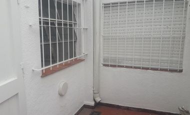 Departamento - Temperley Oeste