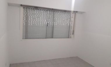 Departamento - Temperley Oeste