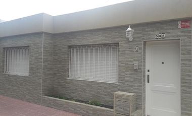 Departamento - Temperley Oeste
