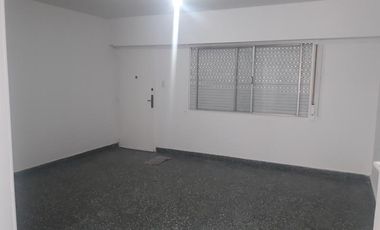 Departamento - Temperley Oeste