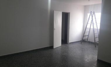 Departamento - Temperley Oeste