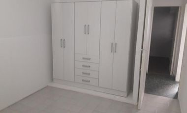 Departamento - Temperley Oeste