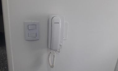 Departamento - Temperley Oeste