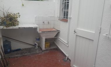 Departamento - Temperley Oeste