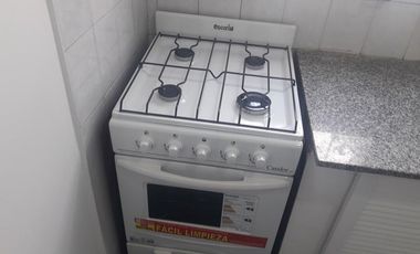 Departamento - Temperley Oeste