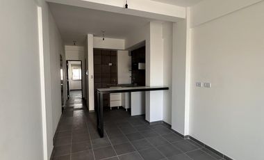 Departamento en Santa Fe