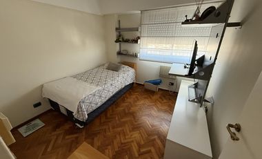 Departamento en Wilde