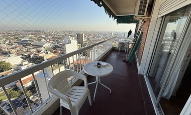 Departamento en Wilde