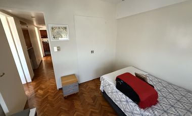 Departamento en Wilde