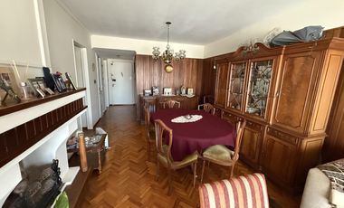 Departamento en Wilde