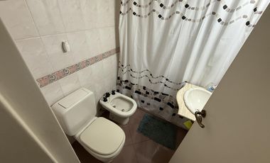 Departamento en Wilde