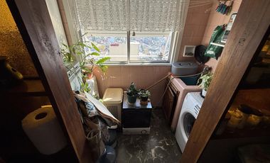 Departamento en Wilde