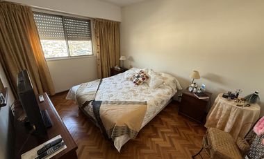 Departamento en Wilde