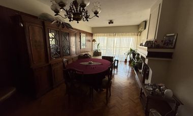 Departamento en Wilde