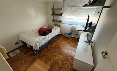 Departamento en Wilde