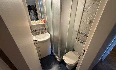 Departamento en Wilde