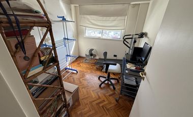 Departamento en Wilde