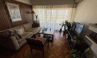 Departamento en Wilde