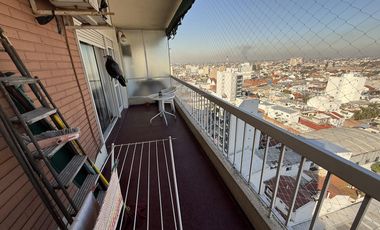 Departamento en Wilde