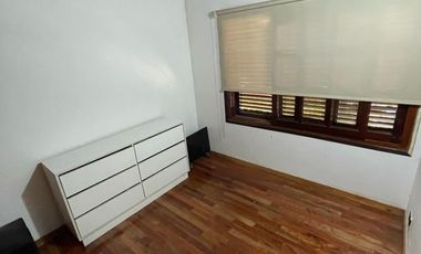 Hermoso chalet de 3 dormitorio, cochera y fondo! APTO CREDITO