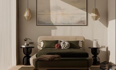 Departamento en Pozo en el centro de Adrogué