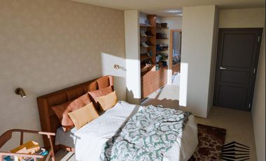 Departamento en Pozo en el centro de Adrogué