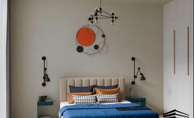 Departamento en Pozo en el centro de Adrogué