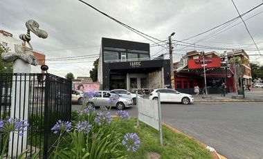 Departamento en Pozo en el centro de Adrogué