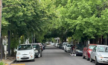 Departamento en Pozo en el centro de Adrogué