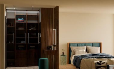 Departamento en Pozo en el centro de Adrogué