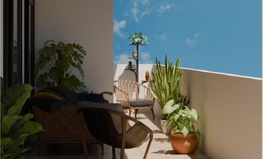 Departamento en Pozo en el centro de Adrogué