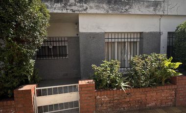 Casa en Sargento Cabral