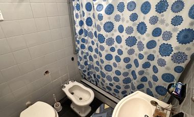 Casa en Sargento Cabral