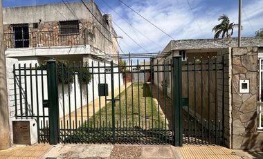 Casa en Sargento Cabral