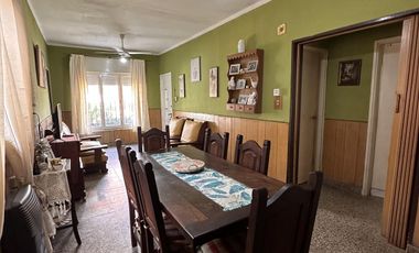 Casa en Sargento Cabral